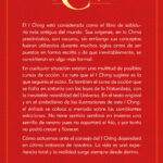 I CHING - Imagen 7
