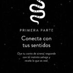 MAGIA ERES TÚ, LA - Imagen 4