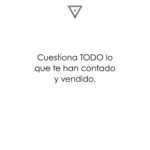 MAGIA ERES TÚ, LA - Imagen 5