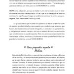 MAGIA ERES TÚ, LA - Imagen 6