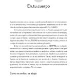 MAGIA ERES TÚ, LA - Imagen 7