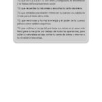 MAGIA ERES TÚ, LA - Imagen 8
