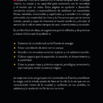 MAGIA ERES TÚ, LA - Imagen 9