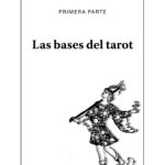 TAROT SIN PREGUNTAS, EL - Imagen 3