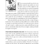 TAROT SIN PREGUNTAS, EL - Imagen 4