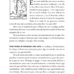 TAROT SIN PREGUNTAS, EL - Imagen 5