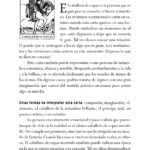 TAROT SIN PREGUNTAS, EL - Imagen 6