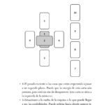 TAROT SIN PREGUNTAS, EL - Imagen 7
