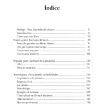 TAROT SIN PREGUNTAS, EL - Imagen 2