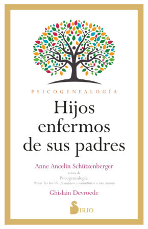 imagen-libro-id-12556