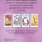 T. DE LOS GATOS, EL - Imagen 9