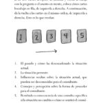 T. DE LOS GATOS, EL - Imagen 3