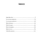 T. DE LOS GATOS, EL - Imagen 2