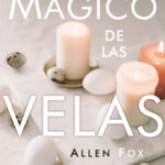 imagen-libro-id-13401