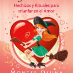 imagen-libro-id-13402