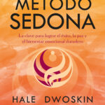 imagen-libro-id-13403
