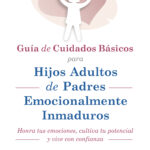 imagen-libro-id-13539