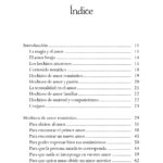 HECHIZOS AMOROSOS DE LA BRUJA MODERNA - Imagen 2