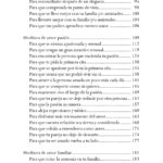 HECHIZOS AMOROSOS DE LA BRUJA MODERNA - Imagen 3