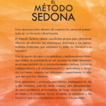 MÉTODO SEDONA, EL - Imagen 4