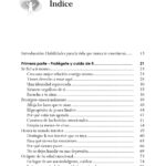GUIA DE CUIDADOS BÁSICOS PARA HIJOS ADULTOS DE PADRES EMOCIONALMENTE INMADUROS - Imagen 2