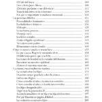 GUIA DE CUIDADOS BÁSICOS PARA HIJOS ADULTOS DE PADRES EMOCIONALMENTE INMADUROS - Imagen 3