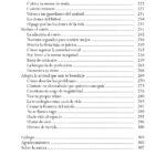 GUIA DE CUIDADOS BÁSICOS PARA HIJOS ADULTOS DE PADRES EMOCIONALMENTE INMADUROS - Imagen 4