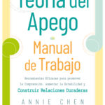 imagen-libro-id-14192