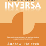 imagen-libro-id-14194