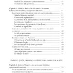 SABIDURÍA Y EL SIGNIFICADO PROFUNDO DE LAS ENSEÑANZAS DE JESÚS DE NAZARET, LA - Imagen 5