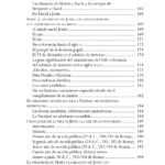SABIDURÍA Y EL SIGNIFICADO PROFUNDO DE LAS ENSEÑANZAS DE JESÚS DE NAZARET, LA - Imagen 6