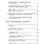 SABIDURÍA Y EL SIGNIFICADO PROFUNDO DE LAS ENSEÑANZAS DE JESÚS DE NAZARET, LA - Imagen 7
