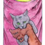 T. DE LOS GATOS, EL - Imagen 7