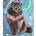 T. DE LOS GATOS, EL - Imagen 8