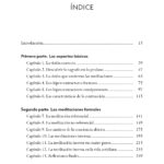 MEDITACIÓN INVERSA, LA - Imagen 2