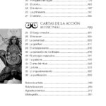 MUJER MEDICINA, LA. EL ORÁCULO - Imagen 4