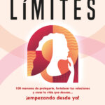 imagen-libro-id-14982