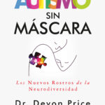imagen-libro-id-14984