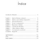 AUTISMO SIN MÁSCARA, EL - Imagen 3