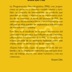 COMO CAMBIAR CREENCIAS CON PNL - Imagen 3