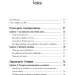 ESTABLECER LÍMITES - Imagen 2