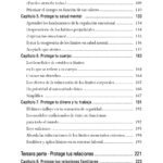ESTABLECER LÍMITES - Imagen 3