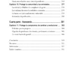 ESTABLECER LÍMITES - Imagen 4