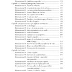 PSICOTERAPIA SOMÁTICA - Imagen 4