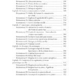 PSICOTERAPIA SOMÁTICA - Imagen 5