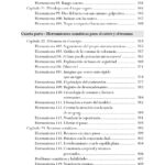 PSICOTERAPIA SOMÁTICA - Imagen 6