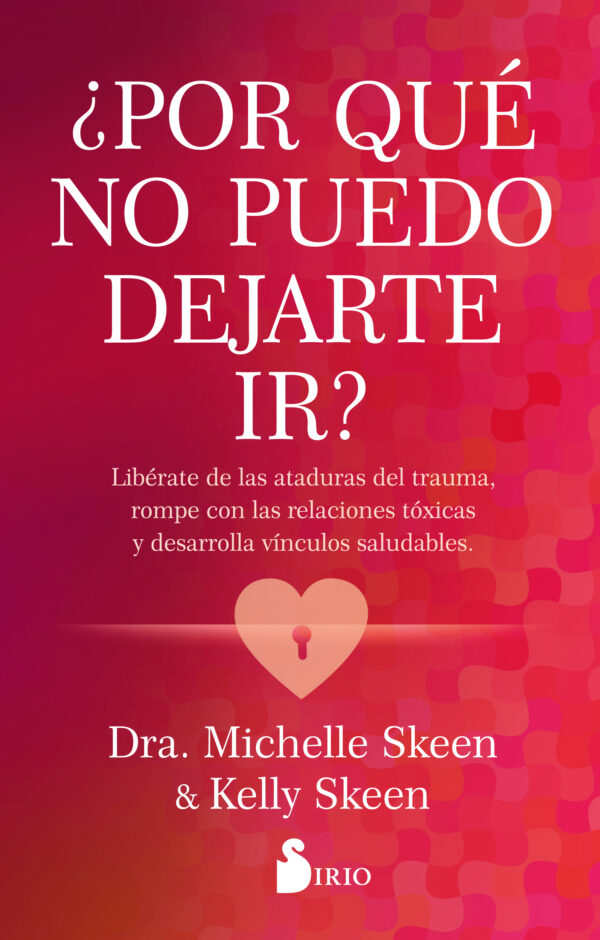 imagen-libro-id-18059
