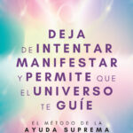 imagen-libro-id-19655