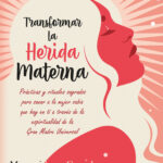 imagen-libro-id-19656