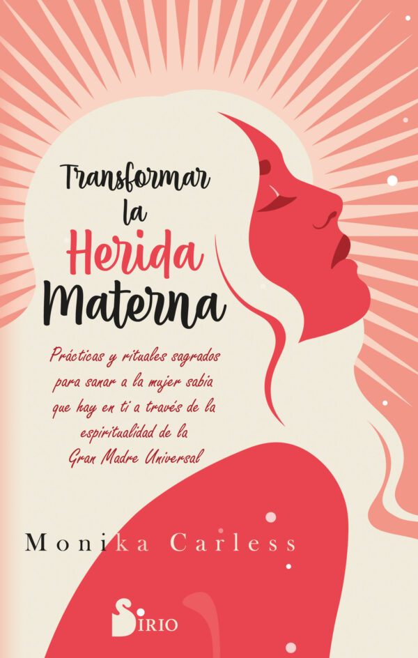 imagen-libro-id-19656